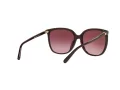 Michael Kors Anaheim Solglasögon MK 2137U 3344/8H