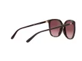 Michael Kors Anaheim Solglasögon MK 2137U 3344/8H