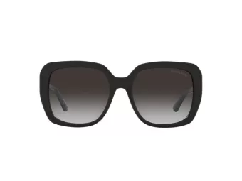 Michael Kors Manhasset Solglasögon MK 2140 3005/8G