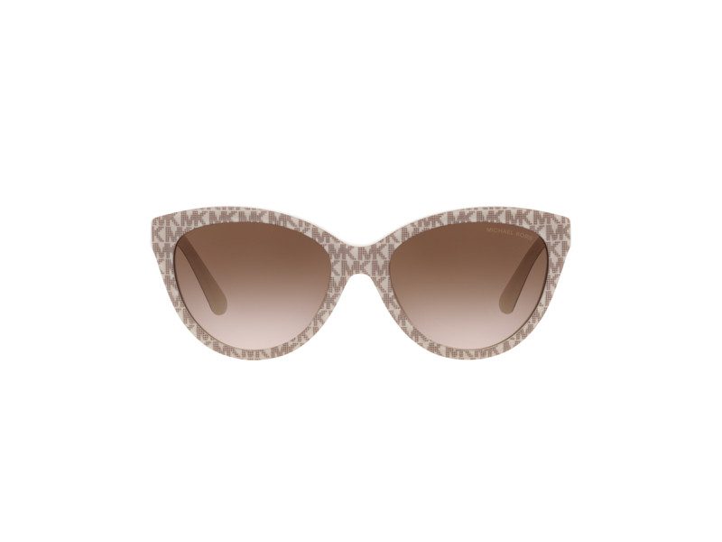 Michael Kors Makena Solglasögon MK 2158 3092/13