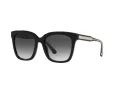 Michael Kors San Marino Solglasögon MK 2163 3005/8G