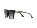 Michael Kors San Marino Solglasögon MK 2163 3005/8G