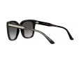 Michael Kors San Marino Solglasögon MK 2163 3005/8G