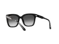 Michael Kors San Marino Solglasögon MK 2163 3005/8G