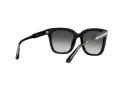 Michael Kors San Marino Solglasögon MK 2163 3005/8G