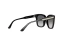 Michael Kors San Marino Solglasögon MK 2163 3005/8G
