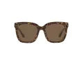 Michael Kors San Marino Solglasögon MK 2163 3917/73