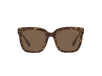 Michael Kors San Marino Solglasögon MK 2163 391773