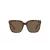 Michael Kors San Marino Solglasögon MK 2163 3917/73