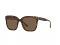 Michael Kors San Marino Solglasögon MK 2163 3917/73