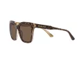 Michael Kors San Marino Solglasögon MK 2163 3917/73