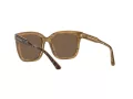 Michael Kors San Marino Solglasögon MK 2163 3917/73