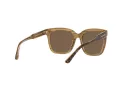 Michael Kors San Marino Solglasögon MK 2163 3917/73