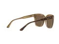 Michael Kors San Marino Solglasögon MK 2163 3917/73