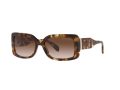 Michael Kors Corfu Solglasögon MK 2165 3028/13