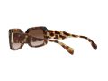 Michael Kors Corfu Solglasögon MK 2165 3028/13