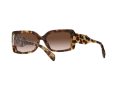 Michael Kors Corfu Solglasögon MK 2165 3028/13