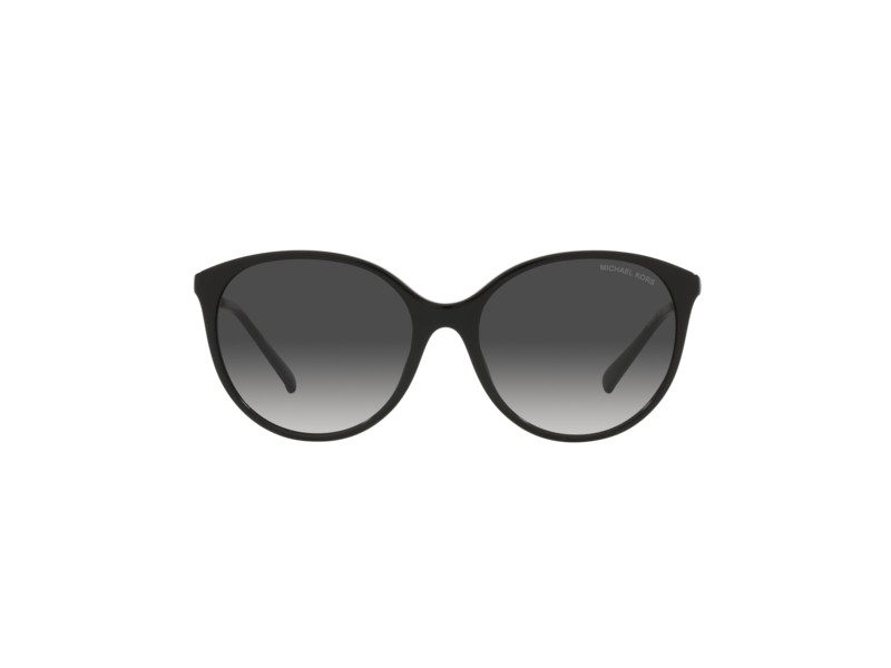 Michael Kors Cruz Bay Solglasögon MK 2168 3005/8G