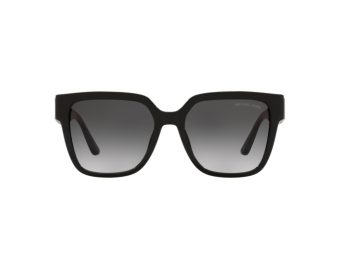 Michael Kors Karlie Solglasögon MK 2170U 3005/8G