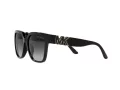 Michael Kors Karlie Solglasögon MK 2170U 3005/8G