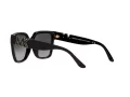 Michael Kors Karlie Solglasögon MK 2170U 3005/8G