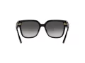 Michael Kors Karlie Solglasögon MK 2170U 3005/8G