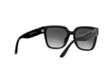 Michael Kors Karlie Solglasögon MK 2170U 3005/8G