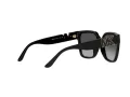 Michael Kors Karlie Solglasögon MK 2170U 3005/8G