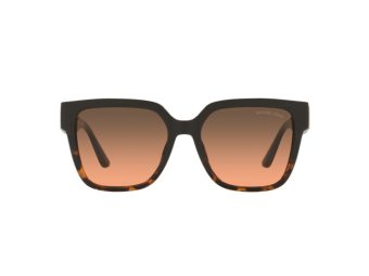 Michael Kors Karlie Solglasögon 2170U 390818