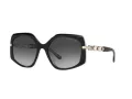 Michael Kors Cheyenne Solglasögon MK 2177 3106/8G