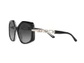 Michael Kors Cheyenne Solglasögon MK 2177 3106/8G
