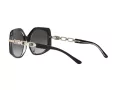 Michael Kors Cheyenne Solglasögon MK 2177 3106/8G