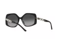 Michael Kors Cheyenne Solglasögon MK 2177 3106/8G