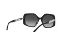 Michael Kors Cheyenne Solglasögon MK 2177 3106/8G