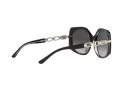 Michael Kors Cheyenne Solglasögon MK 2177 3106/8G
