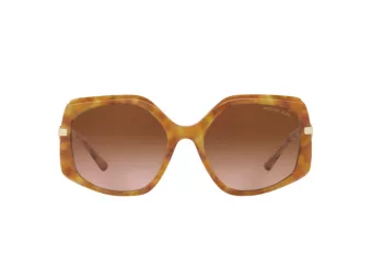 Michael Kors Cheyenne Solglasögon MK 2177 3915/3B
