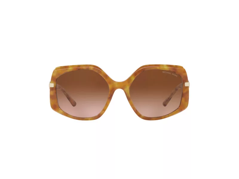 Michael Kors Cheyenne Solglasögon MK 2177 3915/3B