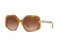 Michael Kors Cheyenne Solglasögon MK 2177 3915/3B