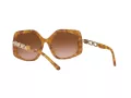 Michael Kors Cheyenne Solglasögon MK 2177 3915/3B