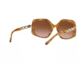 Michael Kors Cheyenne Solglasögon MK 2177 3915/3B