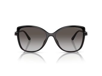 Michael Kors Malta Solglasögon MK 0MK2181U 30058G