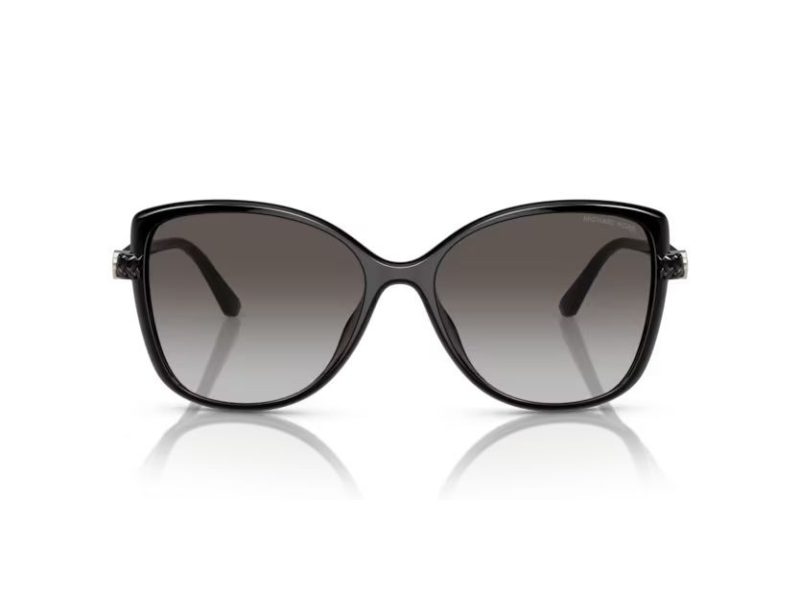 Michael Kors Malta Solglasögon MK 0MK2181U 30058G