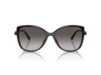 Michael Kors Malta Solglasögon MK 0MK2181U 30058G