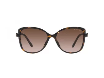 Michael Kors Malta Solglasögon MK 2181U 300613