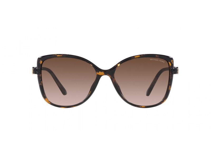 Michael Kors Malta Solglasögon MK 2181U 300613