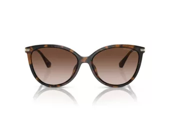 Michael Kors Dupont Solglasögon MK 0MK2184U 300613
