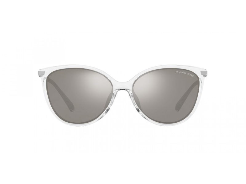 Michael Kors Dupont Solglasögon MK 2184U 30156G