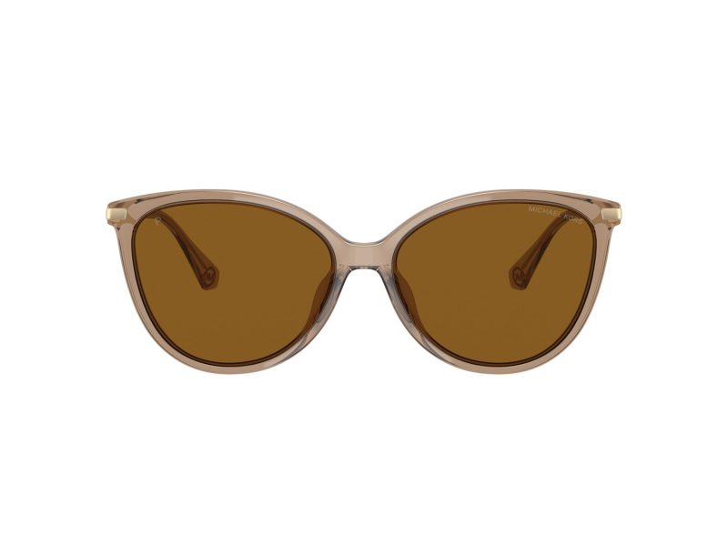 Michael Kors Dupont Solglasögon MK 2184U 3938T5
