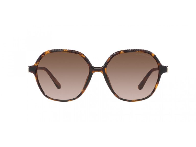 Michael Kors Bali Solglasögon MK 2186U 300613