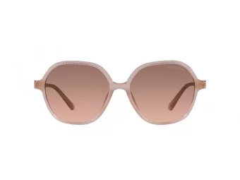 Michael Kors Bali Solglasögon MK 2186U 344913